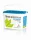  Gel fertilizator multicomponent Target 5 kg