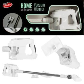  Aspirator pentru copii Mega Creative