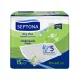  Tampoane de igienă parfumate Septona Dry Plus 90x60cm