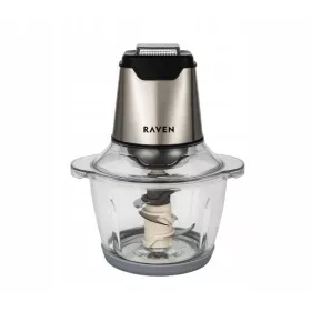  Tocator RAVEN ER002 400 W