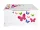  Lada de jucarii Leomark 59 x 32 cm multicolor