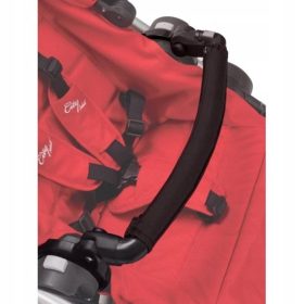   BABY JOGGER BABY BABY BABY STROLLER CITY Selectați / Selectați 2