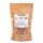  NaturPlanet Sare de Himalaya cereale grosiere 500g