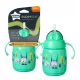  CALĂ TOMMEE TIPPEE PENTRU COPII 300ML 6M+ 25727