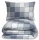 Set de lenjerie de pat 140x200 Izabella Korytkowska HOME Polonia, 100% Bumbac