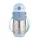  Biberon termic Canpol Babies 300 ml albastru