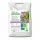  Îngrășământ organic, natural BiOgardena granulat 1 kg 1.083 l