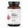 Vitamina K2MK7 MenaQ7® 200 µg, capsule vegetale Aura Herbals, 90 bucăți