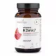 Vitamina K2MK7 MenaQ7® 200 µg, capsule vegetale Aura Herbals, 90 bucăți