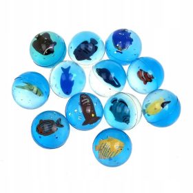  Minge de cauciuc perfectă în nuanțe de albastru