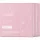 Supliment Pentru Femeile Însărcinate UP PREGNANCY+ | 30 Plicuri + 30 Capsule