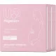 Supliment Pentru Femeile Însărcinate UP PREGNANCY+ | 30 Plicuri + 30 Capsule