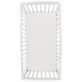  Cearceaf de muselina