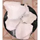  Îngrășământ cu var Pulbere de var calcinat 25 kg