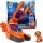 Spin Master Paw Patrol Zuma's Lobster Vehicle portocaliu