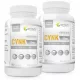 Supliment Cu Zinc Gluconat 15mg și Prebiotic FOS Actilight® - Vegan, Fără GMO