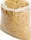  Litier din lemn ECO-PELLET 35 l