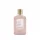  Lisse Design Alfaparf sampon 250 ml regenerare si hidratare