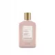  Lisse Design Alfaparf sampon 250 ml regenerare si hidratare
