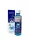 Concentrat Natural de Iod 300ml - IODICA pentru Funcții Cognitive și Metabolism