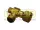  Conector butelie de gaz MASTER - 4515.902