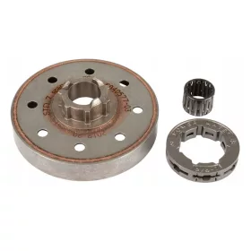  Tambur ambreiaj Husqvarna 575261006