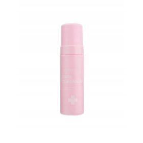   Pianka do Demakijażu Swederm FACE CLEANSER – Idealna dla Każdego Typu Skóry