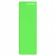  Covoraș de exerciții Spokey 180 cm x 60 cm verde