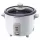  Sencor SRM 0600WH 300 W 0,6 l orez alb
