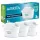  Filtru Brita Maxtra Pro Pure Performance 3 buc.