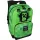 Rucsac pentru Copii și Adolescenți Minecraft Creeper - Design Ergonomic și Culori Vibrante