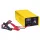  Redresor auto Magnum Agri Inverter 30 12 V