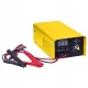  Redresor auto Magnum Agri Inverter 30 12 V