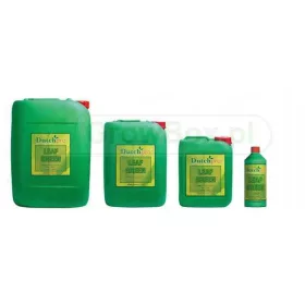  Dutchpro îngrășământ lichid multicomponent 1,2 kg 1 l