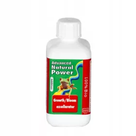    Advanced Hydroponics of Holland îngrășământ lichid multicomponent 0,7 kg 0,5 l