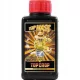  Top Crop Top Mass 100ml (pentru creștere și înflorire)