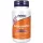 Astaxantină 4 mg Naturală, 90 Capsule Gelatinoase - Antioxidant Puternic