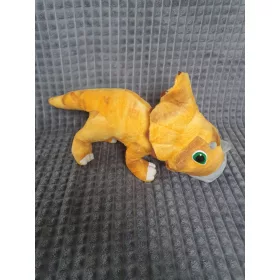 Diplodoc dinozaur 48cm mascota 049119 jucărie de plus