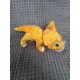  Diplodoc dinozaur 48cm mascota 049119 jucărie de plus