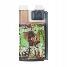    Îngrășământ organic, natural Biotabs lichid 0,8 kg 0,5 l