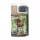  Îngrășământ organic, natural Biotabs lichid 0,8 kg 0,5 l