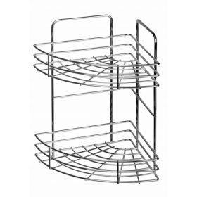  Galicja 20711 etajera baie coltar