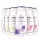  Set de gel de duș Apart, cremos, 6x500ml