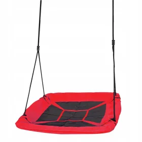  Greenmill Swing cuib de barză GR0229