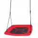  Greenmill Swing cuib de barză GR0229