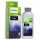  Detartrant aparat de cafea PHILIPS SAECO CA6700/10 250m