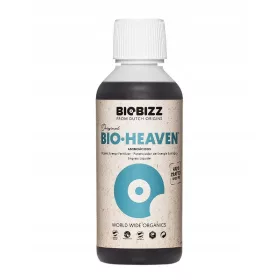    Îngrășământ organic, natural Biobizz lichid 0,7 kg 0,25 l