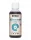  Îngrășământ organic, natural Biobizz lichid 0,7 kg 0,25 l