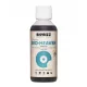  Îngrășământ organic, natural Biobizz lichid 0,7 kg 0,25 l