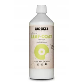    Îngrășământ organic, natural Biobizz lichid 0,6 kg 0,5 l
